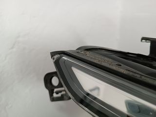 Faro derecho Golf VII