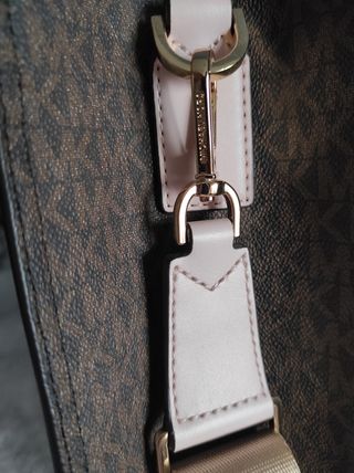 bolsa Michael Kors original nueva