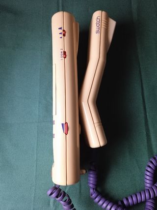 Telefono fisso anni 90