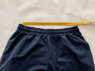 Pantalón corto deporte Adidas