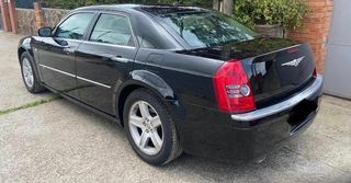 Pintor de coches en badalona