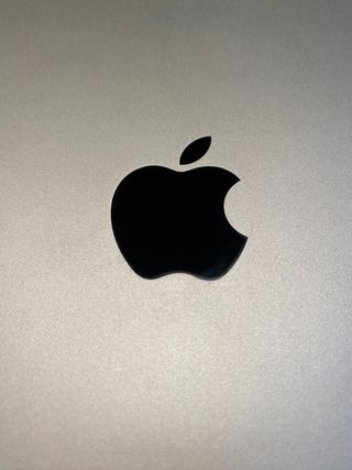 iPad 2 32Gb (con pantalla retina)