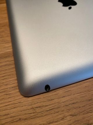 iPad 2 32Gb (con pantalla retina)