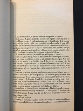 KEN FOLLET. Libros.