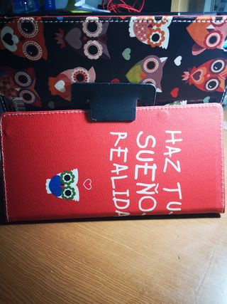 Fundas tablet