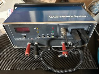 Vag 1315A
