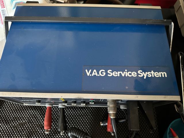Vag 1315A