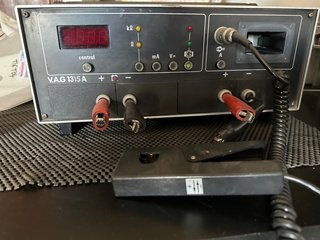 Vag 1315A