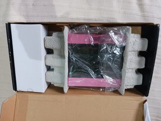 Marco de fotos digital