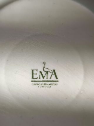 teteras o lecheras,etc.porcelana.hosteleria,retro,