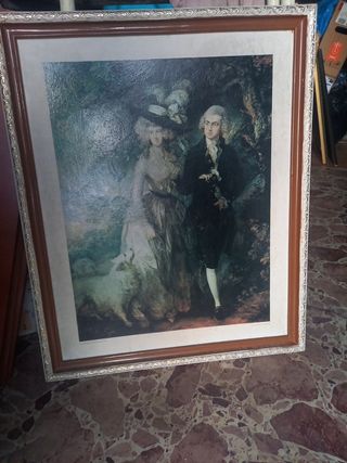 Cuadros exclusivos  ,óleos, floral,paisajes...