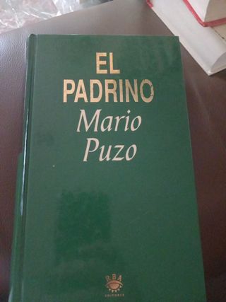 El Padrino