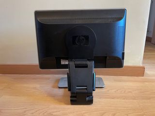 Monitor HP w2228h 22"