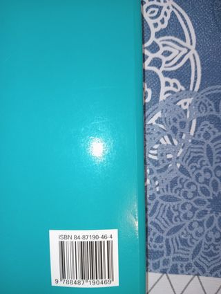 Libro de anatomía y fisiología videocinco