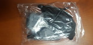 Conectores telefonía