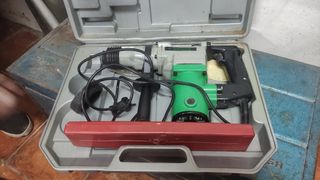 taladro percutor shape profesional