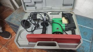 taladro percutor shape profesional