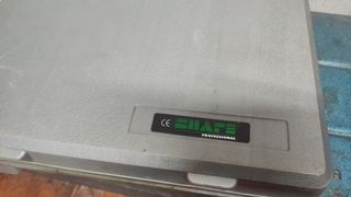 taladro percutor shape profesional