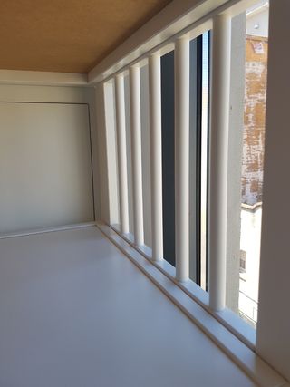 Cambiador bebé Ikea y colchón