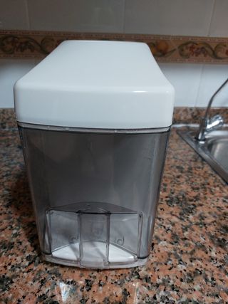 licuadora Moulinex