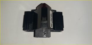 Interruttore Quattro Frecce Opel Corsa D ORIGINALE