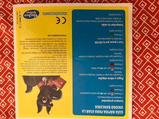 Monopoly Junior electrónico