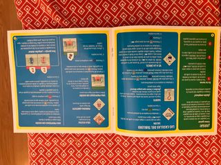 Monopoly Junior electrónico