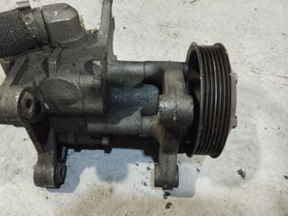 despiece BMW X5 3.0 xdrive