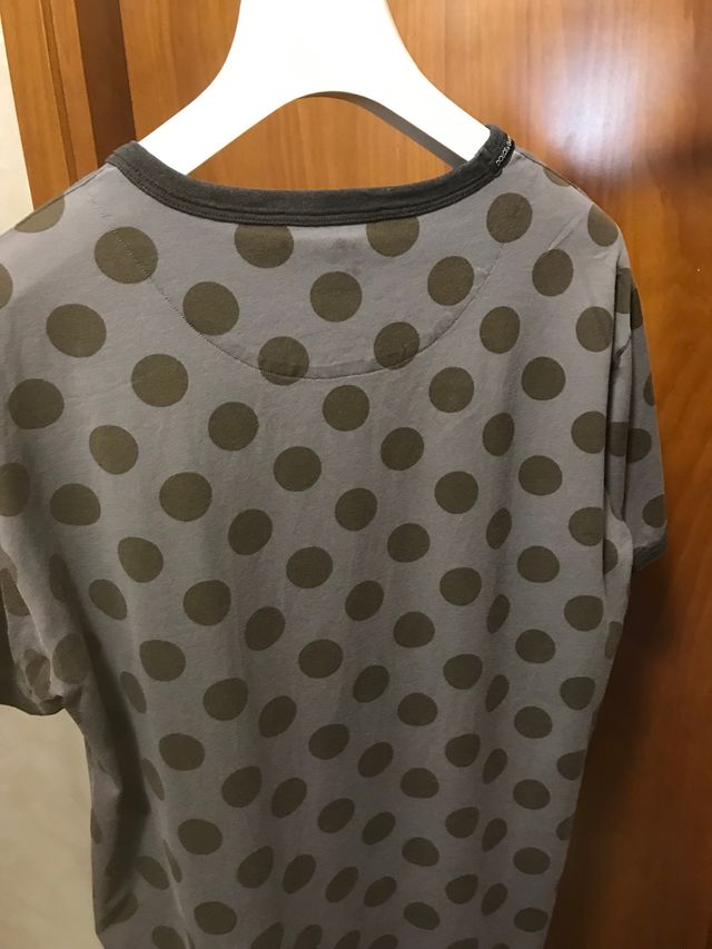 T-shirt Dolce&Gabbana