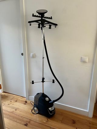 Vaporizador de ropa Profesional