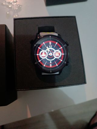 Reloj SMART WATCH