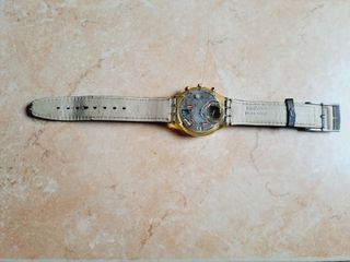 Orologio Swatch Chrono