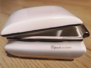 Portagioie Royal Limoges