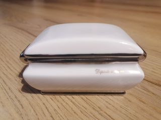 Portagioie Royal Limoges