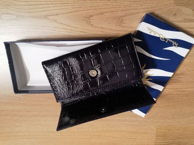 Portafoglio da donna Renato Balestra