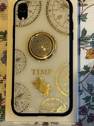 OFERTA de invierno iPhone XR 128GB como nuevo