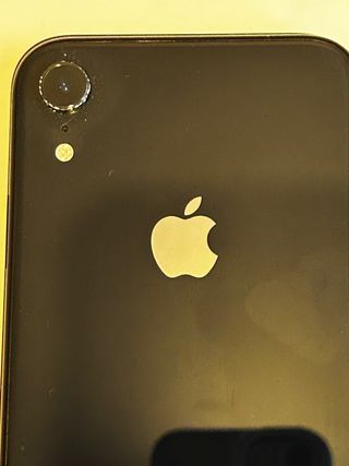 OFERTA de invierno iPhone XR 128GB como nuevo