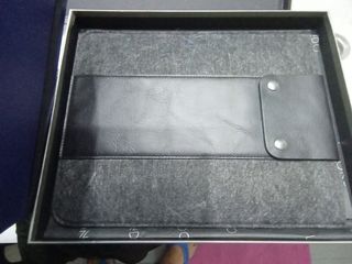 funda para iPad Megagear de 14 pulgadas