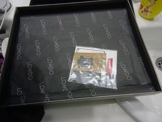 funda para iPad Megagear de 14 pulgadas