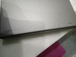 funda para iPad Megagear de 14 pulgadas