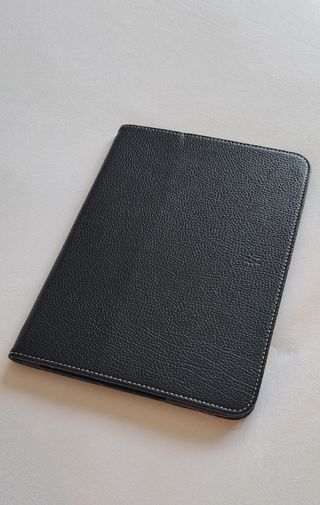 Funda para Samsung Galaxy Tab 3 10"