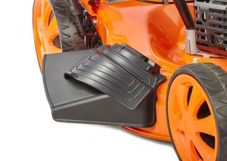 OFERTA PROMOCION - CORTACESPED ANOVA CC246T