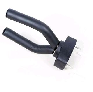 Soporte de pared, gancho para colgar la guitarra.