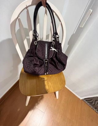 bolso de Bimba y Lola 