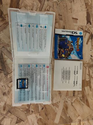 inazuma eleven 3 guia inazuma eleven 3 guia