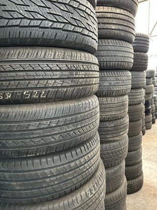 ///NEUMATICOS DE OCASION///