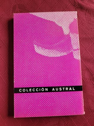 Rimas y leyendas de Gustavo A. Becquer 1974