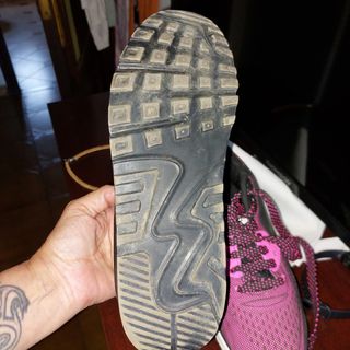 zapatillas