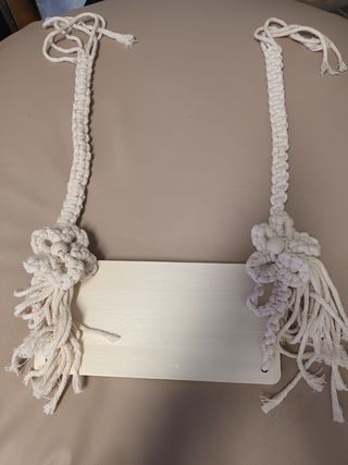 columpio bebe newborn