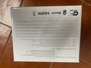 Camara  fotos canon eos 50.